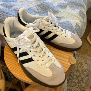 Adidas | Sambas